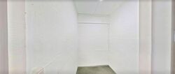 Blk 328 Clementi Avenue 2 (Clementi), HDB 4 Rooms #598240391